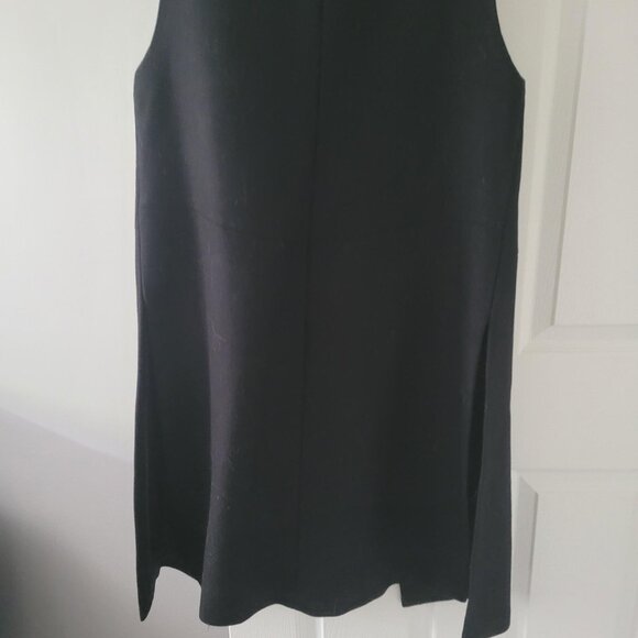 Long Vest / Zara Woman - Picture 5 of 7
